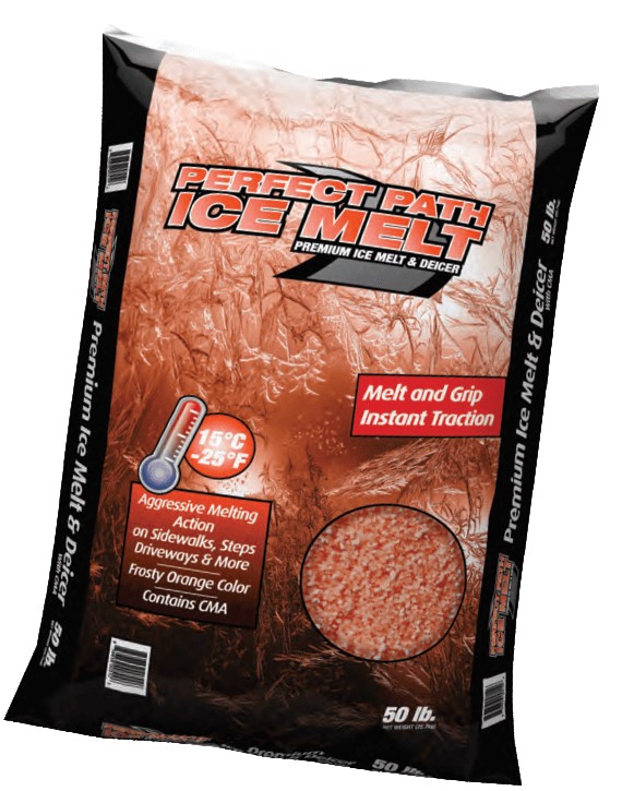 100g Deicing Grit Salt for Snow and Ice Frost Melt 100G/500G Ice Slicer